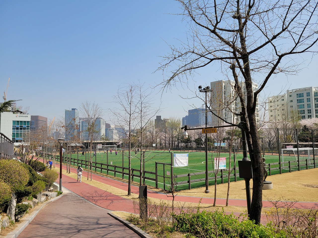 pg电子官方网站